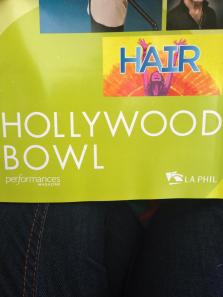 10384189_10202508200931085_657374416737330011_n