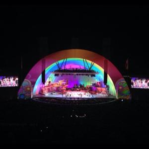 10592636_10202508201891109_9194594547763503425_n