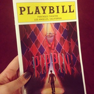 10176255_10203054650271977_4530398950871828341_n