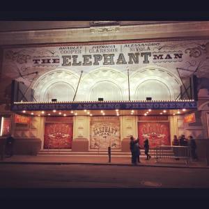 10517558_10203431808540698_5560828025933542467_n