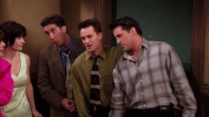 friendss02e22-0819