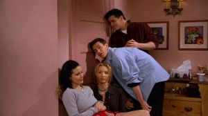 friendss03e16-0633