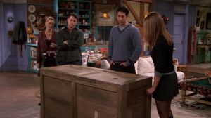 Friendss04e08-0501