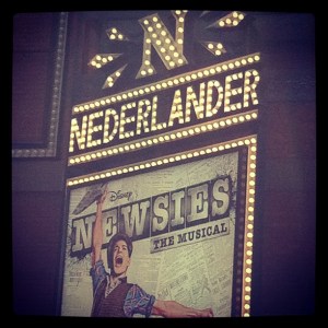 533160_3492525316652_597456388_n