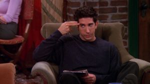 FriendsS06E17-0127