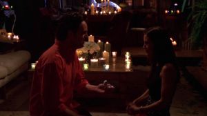 FriendsS06E25-0853
