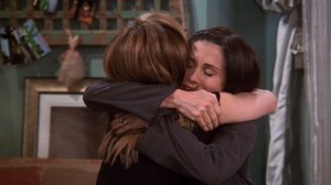 normal_Friends1016-0541