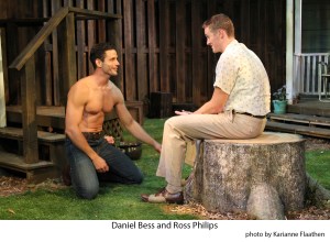 Picnic_Stuffed-Peppers_3