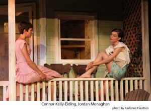 Picnic_Stuffed-Peppers_6