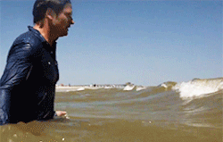 tumblr_nt5vziTFYv1qzousso7_250