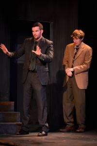 12006413_1029658490401877_5120476636792295228_o