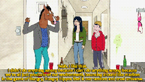 anigif_enhanced-2124-1438795891-2