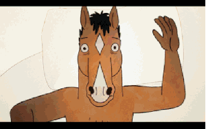 anigif_enhanced-3657-1438803283-4