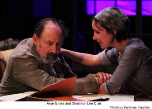 Uncle Vanya_Vixens_1