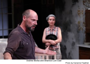 Uncle Vanya_Vixens_3