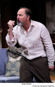 Uncle Vanya_Vixens_4