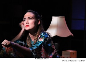 Uncle Vanya_Vixens_5