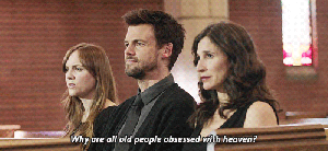 tumblr_nvxx2l3XhI1qimagwo1_500