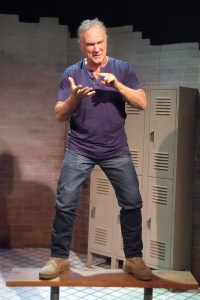 Father-Son-Holy-Coach_3NC