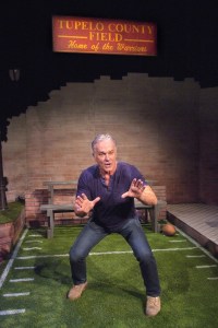 Father-Son-Holy-Coach_4NC