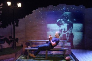 Father-Son-Holy-Coach_7NC