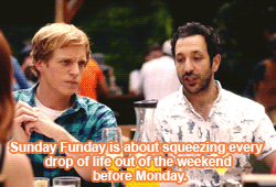 sunday-funday-youre-the-worst