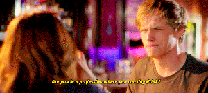 tumblr_na0sxe9S6g1ql9vglo2_500