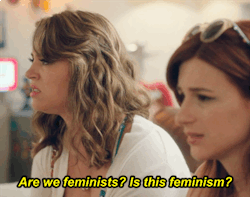 tumblr_nc4x4lUlf41tsurpwo3_250