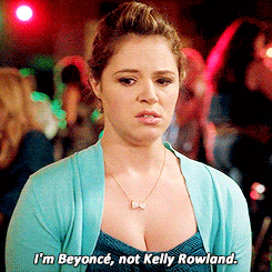 tumblr_nclmg0gVgP1qc5vx3o4_r1_250