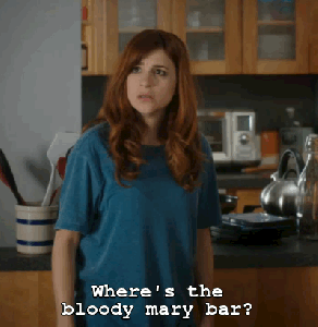 tumblr_nv44dccbZQ1tfbtrwo1_400