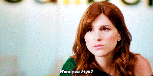 tumblr_nx1e1sNumG1qiaxzfo2_500