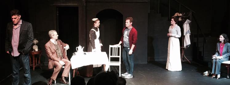 13433271_10103066161594436_2112314657866838105_o (1)