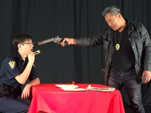 Shitty Press Photo 3