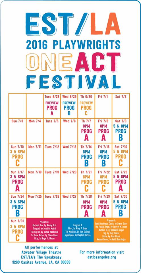 13533156_10154196557758592_4078400293692359107_n