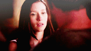 tumblr_n2hwy3QNUD1rx61nzo1_500