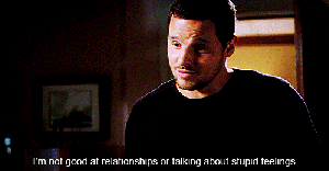 tumblr_n7acygdk321rlpwk5o1_500