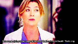 When-Meredith-Reminds-You-OK-Sad
