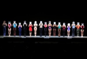 tn-1000_achorusline-006