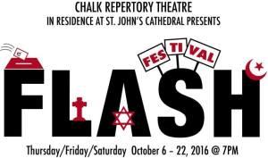 14264860_10154422077756668_7305357893115209513_n