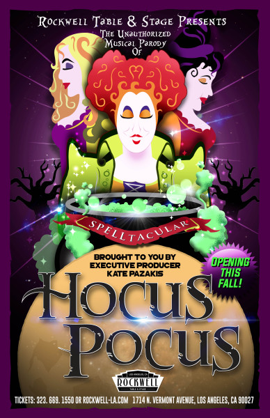 3b6bb4f36278dfb3769e28e8ffacd42a_750x600