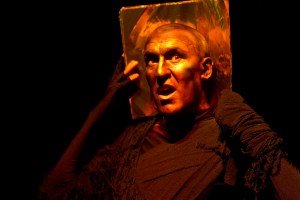 underneath_1_by-patrick-redmond