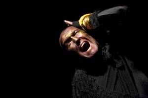 underneath_2_by-patrick-redmond