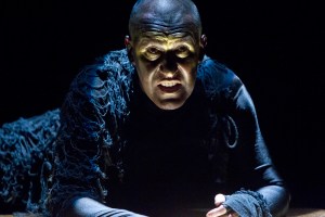 underneath_3_by-patrick-redmond