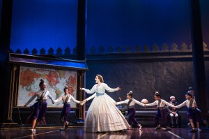 laura-michelle-kelly-as-anna-and-the-royal-children-of-rodgers-hammersteins-the-king-and-i-photo-by-matthew-murphy-2