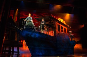 laura-michelle-kelly-baylen-thomas-and-graham-montgomery-in-rodgers-hammersteins-the-king-and-i-photo-by-matthew-murphy