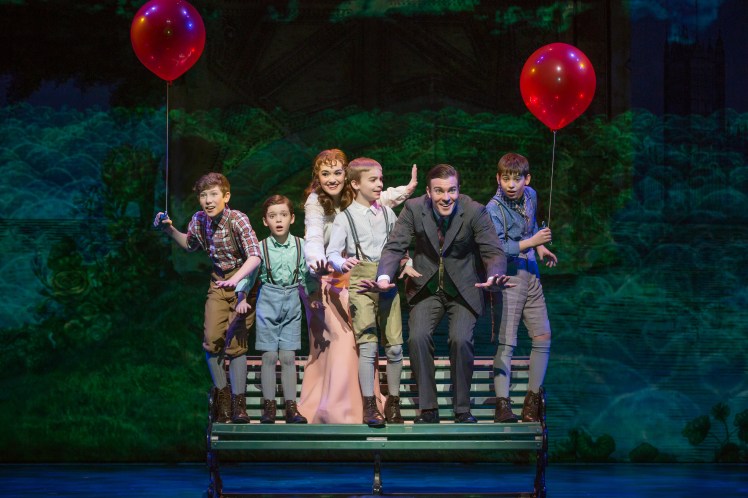 a-scene-from-the-national-tour-of-finding-neverland-photo-by-jeremy-daniel