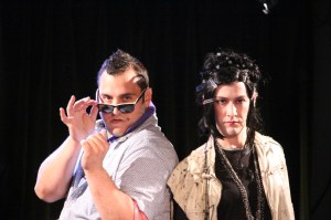 andy-arena-as-damian-and-e-k-dagenfield-as-janis-ian