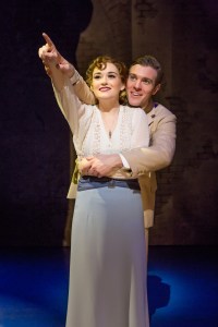 christine-dwyer-as-sylvia-davies-and-billy-harrigan-tighe-as-j-m-barrie-in-a-scene-from-the-national-tour-of-finding-neverland-photo-by-jeremy-daniel