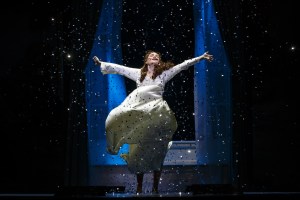 christine-dwyer-as-sylvia-llewelyn-davies-in-the-national-production-of-finding-neverland-credit-carol-rosegg-1082r
