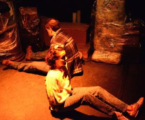 dennis-baker-maura-m-knowles-2